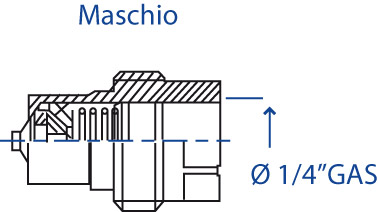 Disegno 719.14.01F